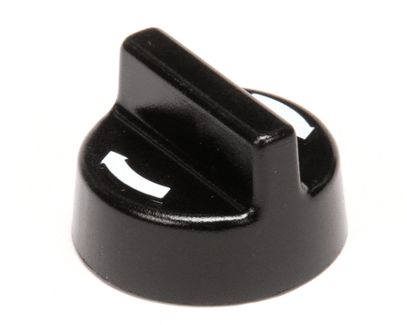 VULCAN HART PARTS Vulcan Hart 00-722709 Knob Ignitor - SKU VH00-722709