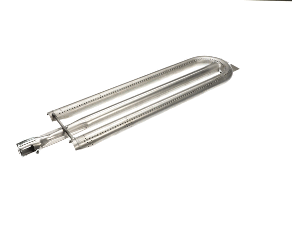 VULCAN HART PARTS 00-723064 - SKU VH00-723064