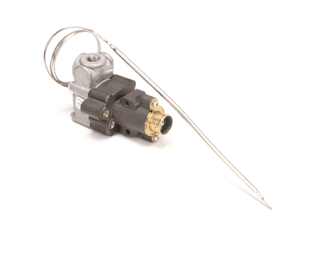 VULCAN HART PARTS Vulcan Hart 00-723257 - SKU VH00-723257