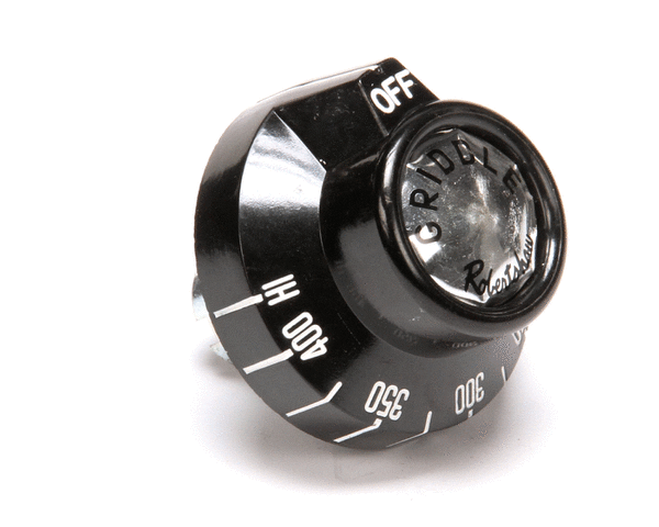 VULCAN HART PARTS 00-723259 - SKU VH00-723259