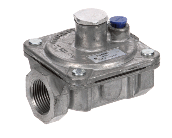 VULCAN HART 00-723350 00-723350