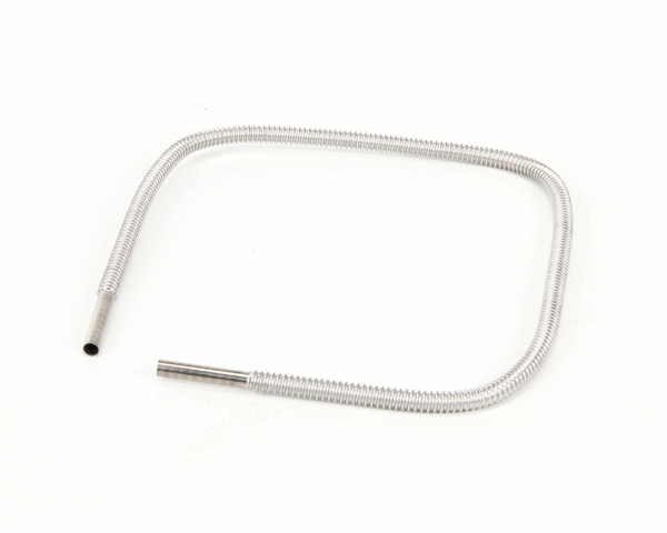 VULCAN HART PARTS 00-723380 - SKU VH00-723380