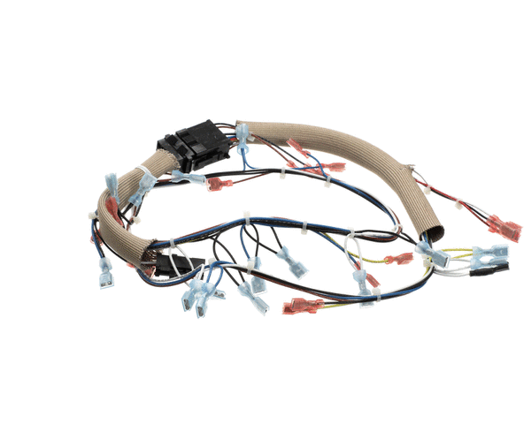 VULCAN HART PARTS 00-723527-00001 - SKU VH00-723527-00001