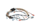 VULCAN HART PARTS 00-723527-00001 - SKU VH00-723527-00001