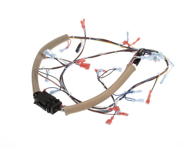 VULCAN HART PARTS 00-723528-00001 - SKU VH00-723528-00001