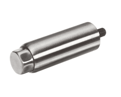 VULCAN HART PARTS Vulcan Hart 00-723532-00001 - SKU VH00-723532-00001