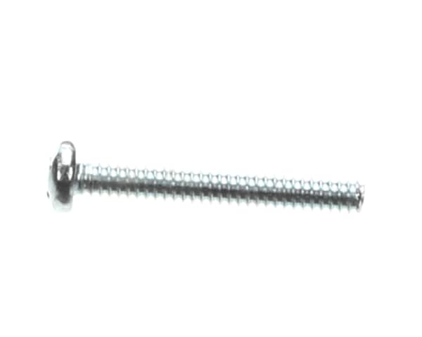 VULCAN HART PARTS Vulcan Hart 00-730058 - SKU VH00-730058