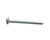 VULCAN HART PARTS Vulcan Hart 00-730058 - SKU VH00-730058
