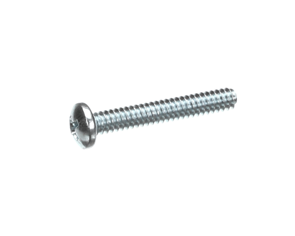 VULCAN HART PARTS 00-730061 - SKU VH00-730061