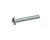 VULCAN HART PARTS 00-730061 - SKU VH00-730061