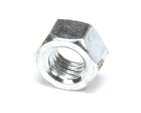 VULCAN HART PARTS 00-730513 - SKU VH00-730513