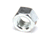 VULCAN HART PARTS 00-730513 - SKU VH00-730513