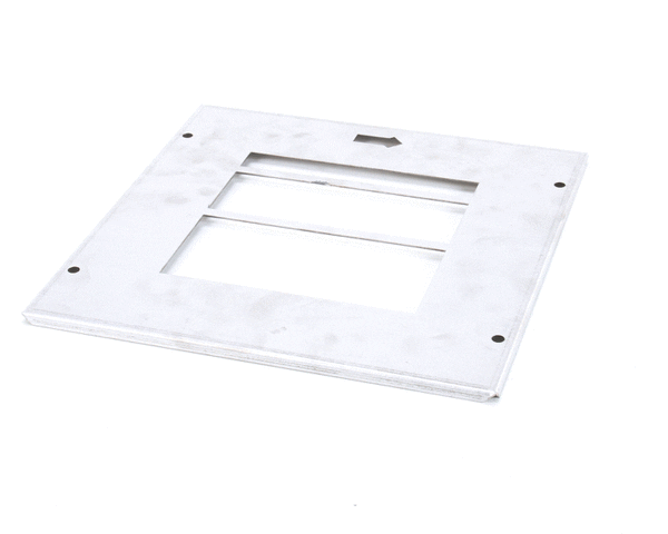 VULCAN HART PARTS 00-751351 - SKU VH00-751351