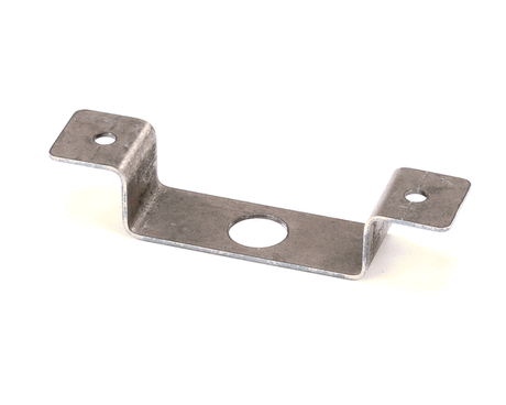 VULCAN HART PARTS 00-753363 - SKU VH00-753363