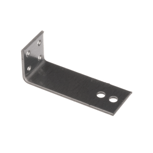 VULCAN HART PARTS 00-753370 - SKU VH00-753370