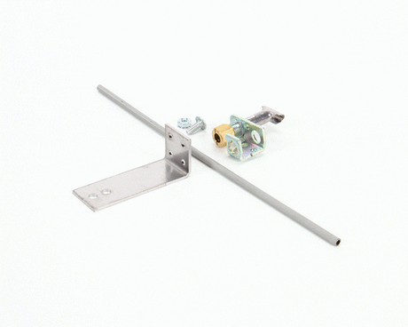 VULCAN HART PARTS Vulcan Hart 00-753371-0000A - SKU VH00-753371-0000A