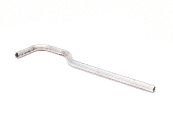 VULCAN HART PARTS 00-753381 - SKU VH00-753381