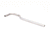 VULCAN HART PARTS 00-753381 - SKU VH00-753381
