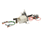 VULCAN HART PARTS 00-753864-0000A - SKU VH00-753864-0000A