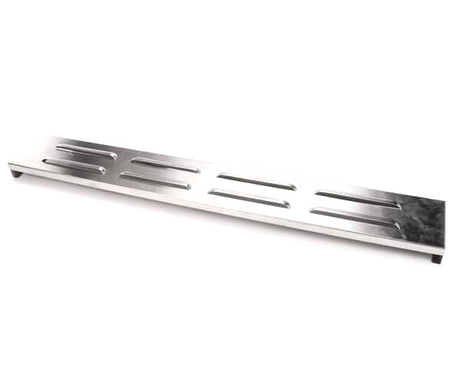 VULCAN HART PARTS Vulcan Hart 00-756751 - SKU VH00-756751
