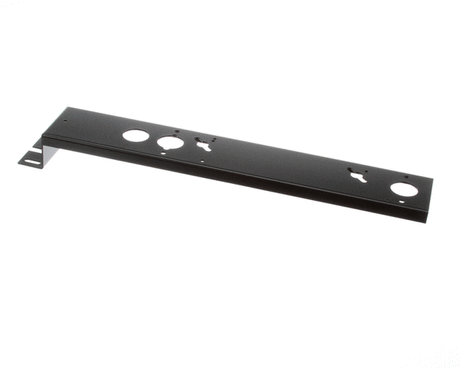 VULCAN HART PARTS Vulcan Hart 00-758297 - SKU VH00-758297