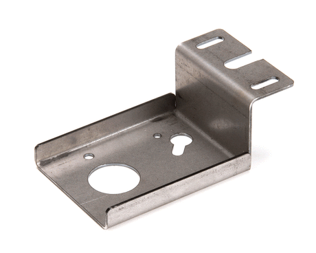 VULCAN HART PARTS Vulcan Hart 00-758602 - SKU VH00-758602