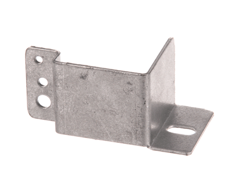 VULCAN HART PARTS Vulcan Hart 00-760331 - SKU VH00-760331