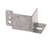 VULCAN HART PARTS 00-760331 - SKU VH00-760331