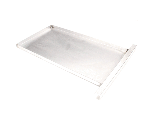 VULCAN HART PARTS Vulcan Hart 00-760627-0000A Pan Drip S/W SPR-100 - SKU VH00-760627-0000A