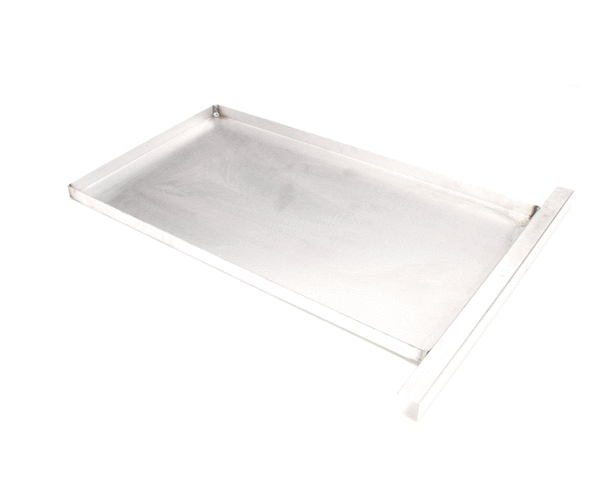 VULCAN HART PARTS 00-760627-0000A - SKU VH00-760627-0000A