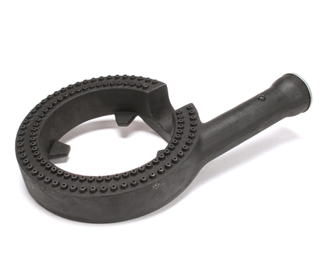VULCAN HART PARTS Vulcan Hart 00-760630-0000A Burner Outer M/S SPR-100 - SKU VH00-760630-0000A