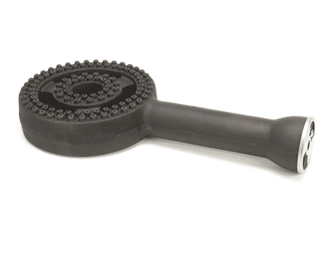 VULCAN HART PARTS Vulcan Hart 00-760631-0000A Burner Inner M/S SPR-100 - SKU VH00-760631-0000A