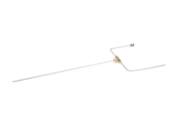 VULCAN HART PARTS 00-762332-0000A - SKU VH00-762332-0000A