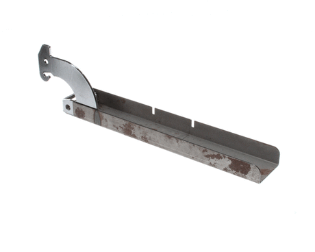 VULCAN HART PARTS 00-762393-0000A - SKU VH00-762393-0000A