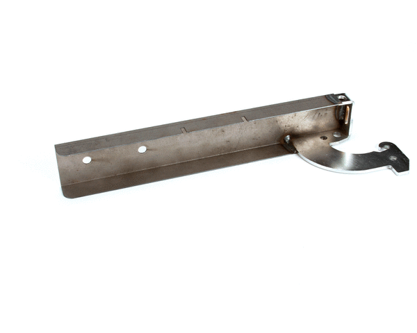 VULCAN HART PARTS 00-762398-0000A