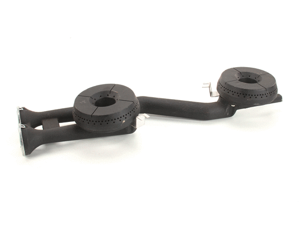 VULCAN HART 00-762970-0000A 00-762970-0000A