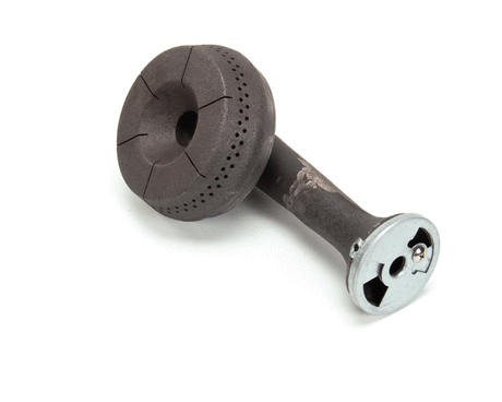 VULCAN HART PARTS Vulcan Hart 00-763208-0000A - SKU VH00-763208-0000A