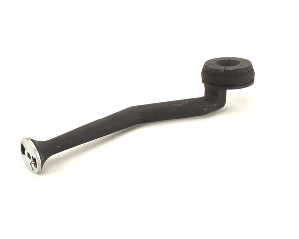 VULCAN HART PARTS 00-763209-0000A - SKU VH00-763209-0000A