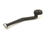 VULCAN HART PARTS 00-763209-0000A - SKU VH00-763209-0000A