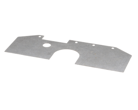 VULCAN HART PARTS Vulcan Hart 00-763580 - SKU VH00-763580