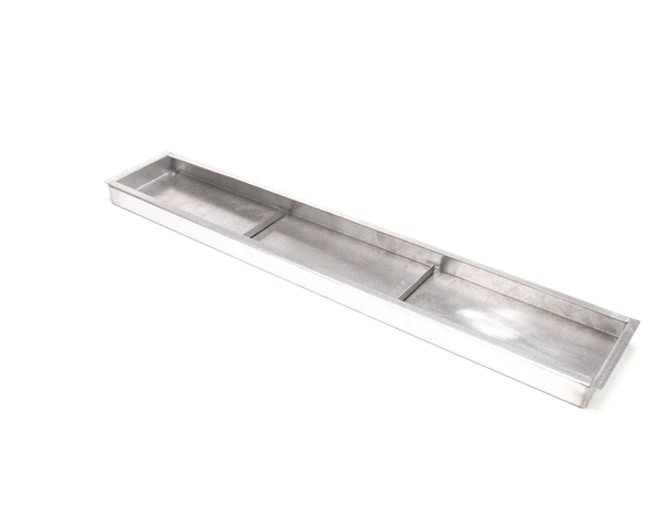 VULCAN HART PARTS 00-763677-0000A - SKU VH00-763677-0000A