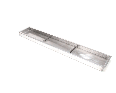 VULCAN HART PARTS Vulcan Hart 00-763677-0000A - SKU VH00-763677-0000A