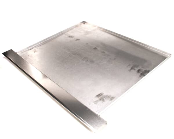 VULCAN HART PARTS 00-763760-0000A - SKU VH00-763760-0000A