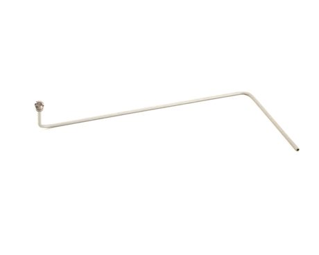 VULCAN HART PARTS Vulcan Hart 00-763833-0000A 6 O B RH Pilot Tube Sa - SKU VH00-763833-0000A