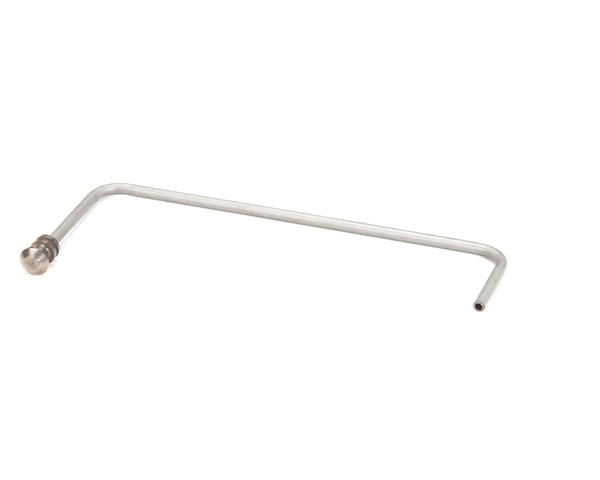VULCAN HART PARTS 00-763834-0000A - SKU VH00-763834-0000A