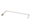 VULCAN HART PARTS 00-763834-0000A - SKU VH00-763834-0000A