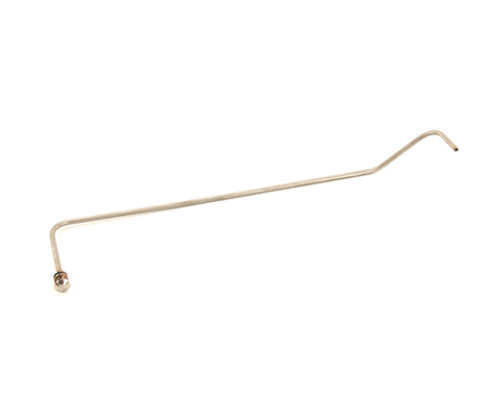 VULCAN HART PARTS Vulcan Hart 00-763836-0000A 6 Ob LH Cntr Pilot Tube - SKU VH00-763836-0000A