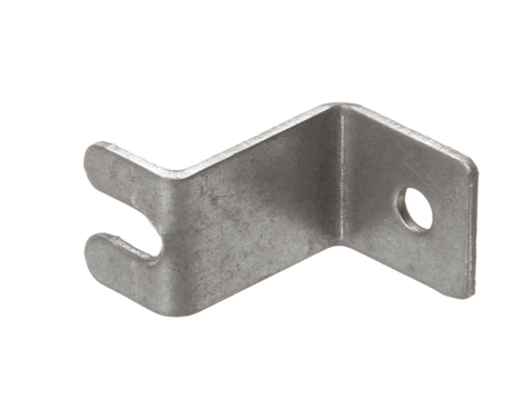 VULCAN HART PARTS Vulcan Hart 00-764557 - SKU VH00-764557