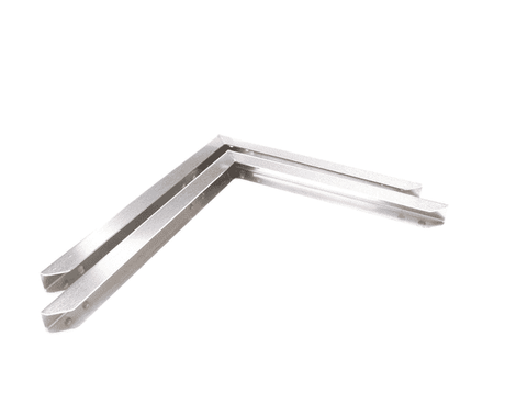 VULCAN HART PARTS Vulcan Hart 00-764619-0000A - SKU VH00-764619-0000A