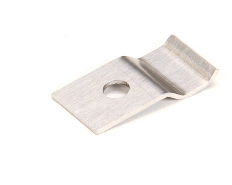 VULCAN HART PARTS Vulcan Hart 00-764971 Holder Clip Retainer Cmj - SKU VH00-764971